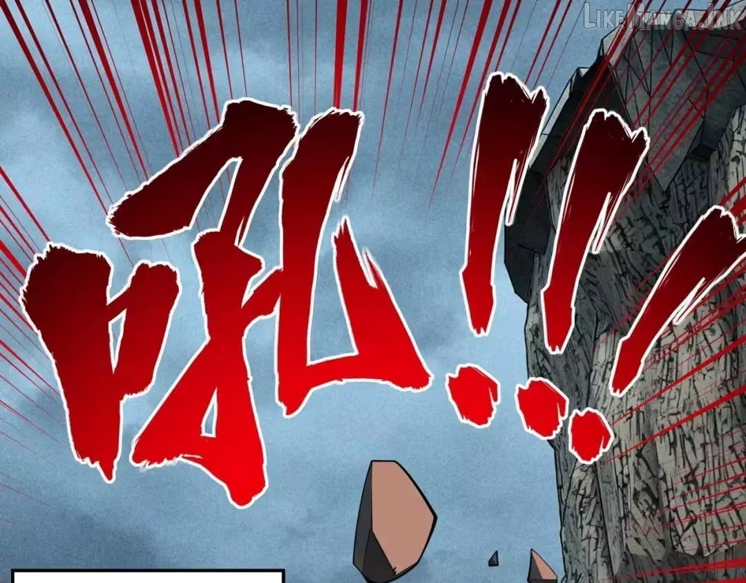All People Scramble for the Tower, I Cleared 999 Floors in Advance Manga Chapter 53  - page 81